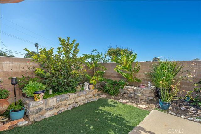 3330 W Orange, Anaheim, CA 92804