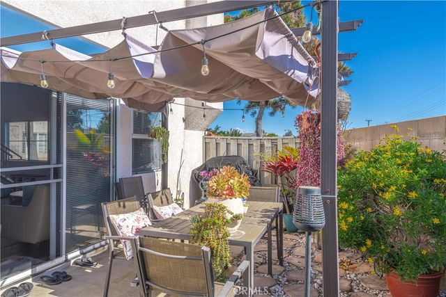 3330 W Orange, Anaheim, CA 92804