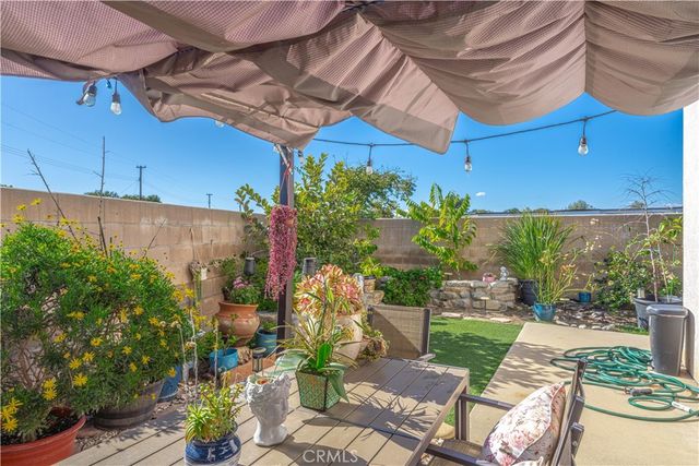 3330 W Orange, Anaheim, CA 92804