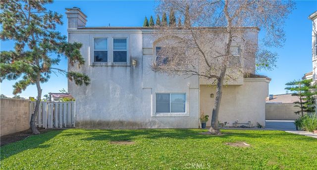 3330 W Orange, Anaheim, CA 92804