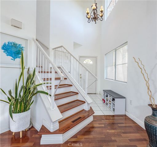 3330 W Orange, Anaheim, CA 92804