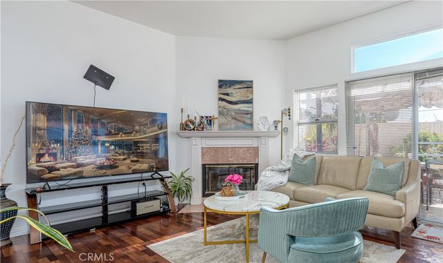 3330 W Orange, Anaheim, CA 92804