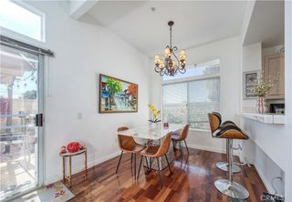 3330 W Orange, Anaheim, CA 92804