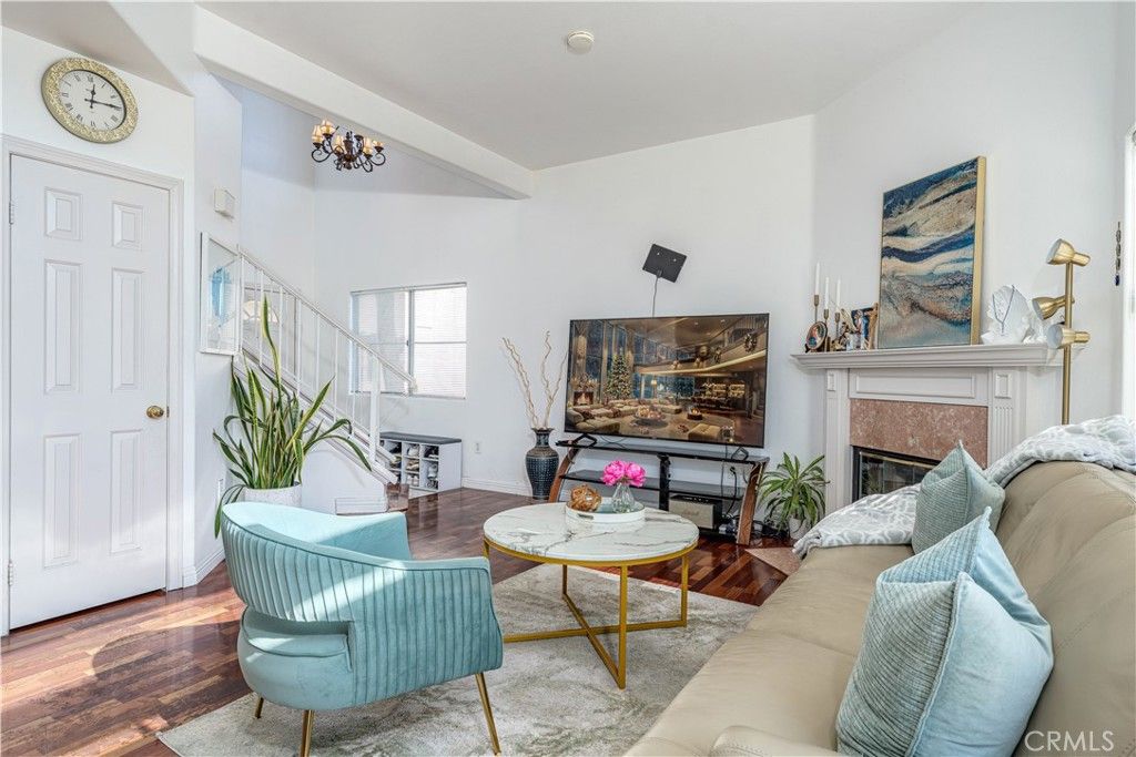 3330 W Orange, Anaheim, CA 92804