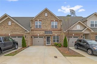 205 Saint Michael Drive, Gibsonville, NC 27249