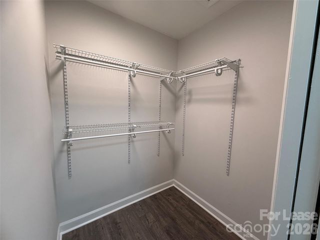 1855 J Julian Lane Apt E, Charlotte, NC 28208