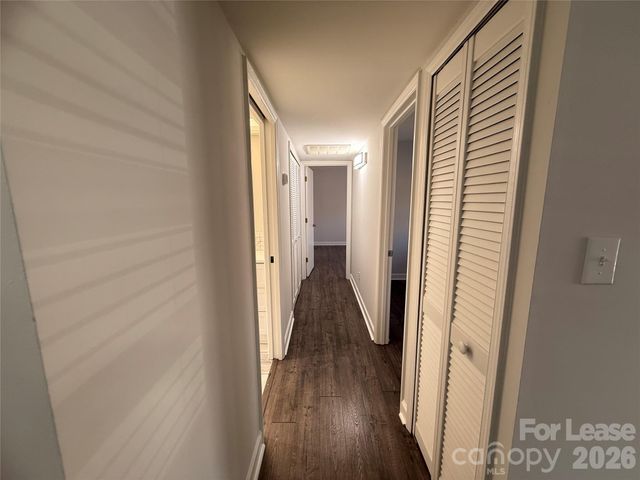 1855 J Julian Lane Apt E, Charlotte, NC 28208