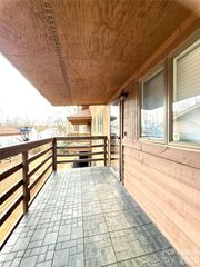 1855 J Julian Lane Apt E, Charlotte, NC 28208