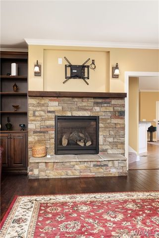 14452 WATERMELON, Tuscaloosa, AL 35406