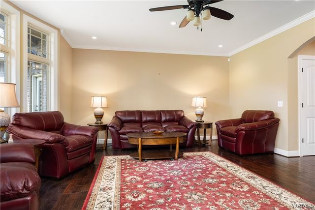 14452 WATERMELON, Tuscaloosa, AL 35406