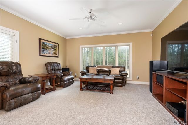 14452 WATERMELON, Tuscaloosa, AL 35406