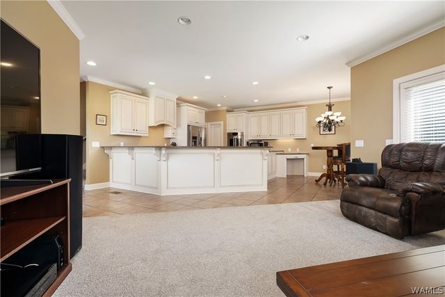 14452 WATERMELON, Tuscaloosa, AL 35406