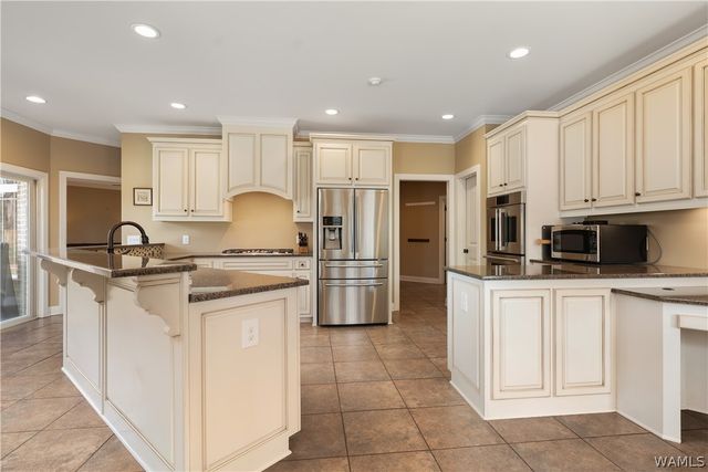 14452 WATERMELON, Tuscaloosa, AL 35406