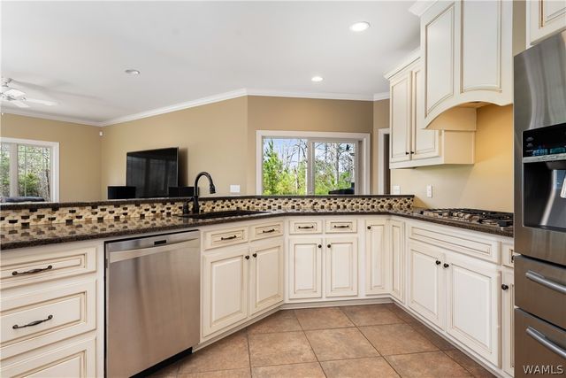 14452 WATERMELON, Tuscaloosa, AL 35406