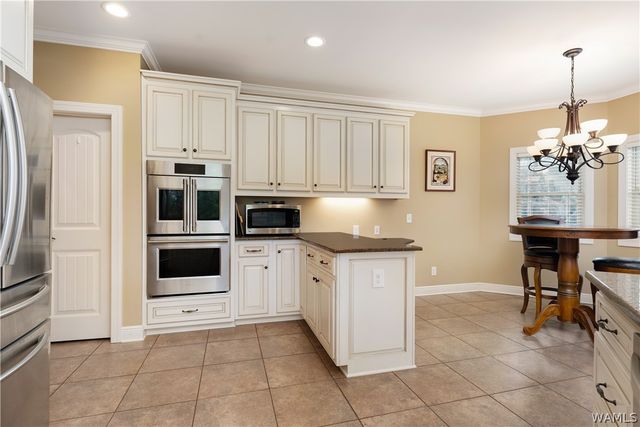 14452 WATERMELON, Tuscaloosa, AL 35406