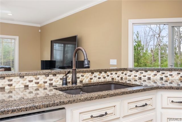 14452 WATERMELON, Tuscaloosa, AL 35406