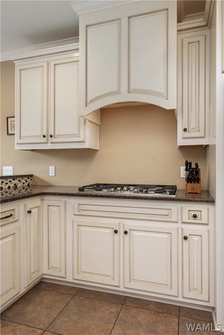 14452 WATERMELON, Tuscaloosa, AL 35406