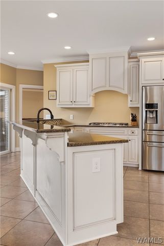 14452 WATERMELON, Tuscaloosa, AL 35406