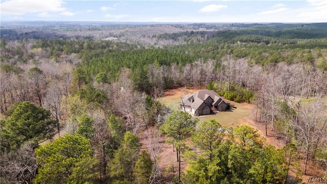 14452 WATERMELON, Tuscaloosa, AL 35406