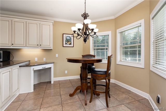 14452 WATERMELON, Tuscaloosa, AL 35406