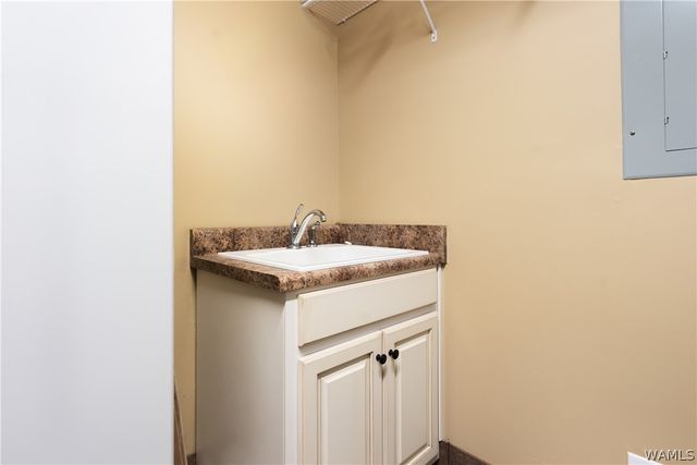 14452 WATERMELON, Tuscaloosa, AL 35406