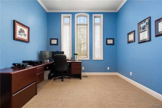 14452 WATERMELON, Tuscaloosa, AL 35406