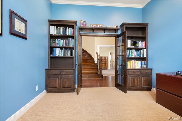 14452 WATERMELON, Tuscaloosa, AL 35406