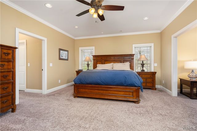 14452 WATERMELON, Tuscaloosa, AL 35406