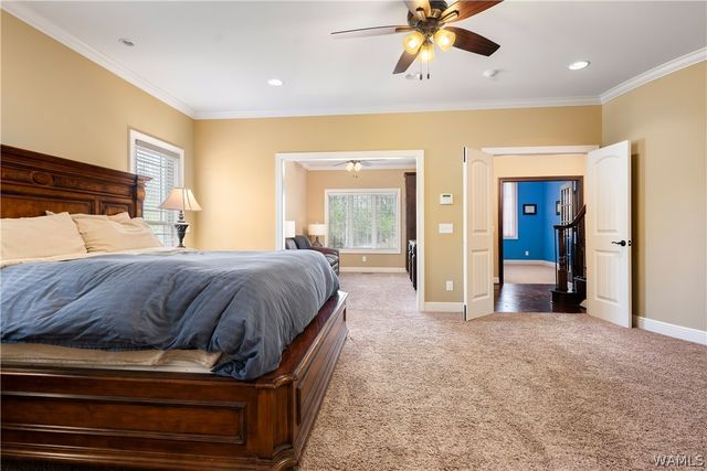 14452 WATERMELON, Tuscaloosa, AL 35406