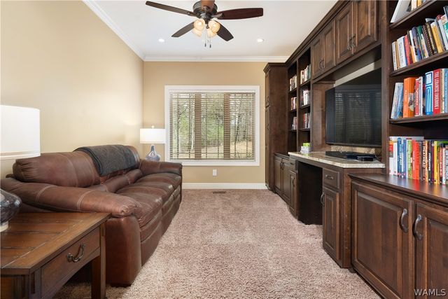 14452 WATERMELON, Tuscaloosa, AL 35406