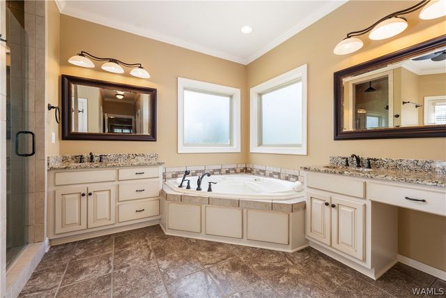 14452 WATERMELON, Tuscaloosa, AL 35406