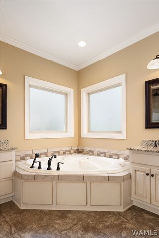 14452 WATERMELON, Tuscaloosa, AL 35406