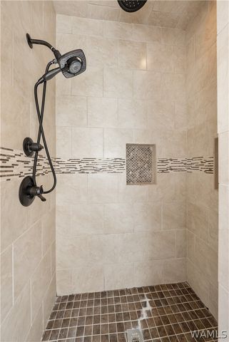 14452 WATERMELON, Tuscaloosa, AL 35406