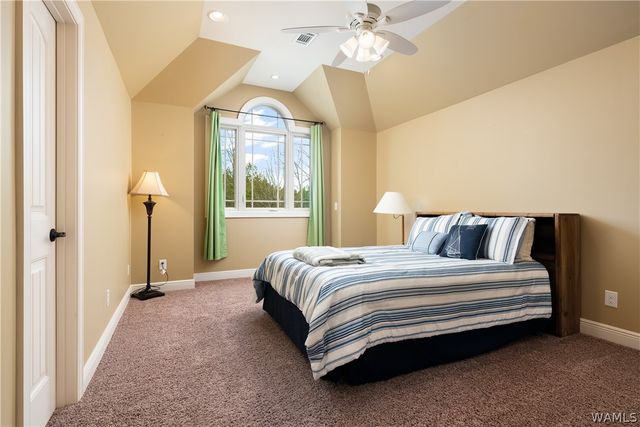 14452 WATERMELON, Tuscaloosa, AL 35406