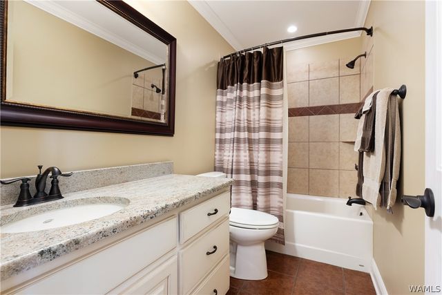 14452 WATERMELON, Tuscaloosa, AL 35406