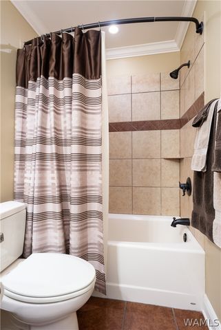 14452 WATERMELON, Tuscaloosa, AL 35406