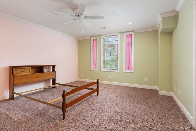 14452 WATERMELON, Tuscaloosa, AL 35406