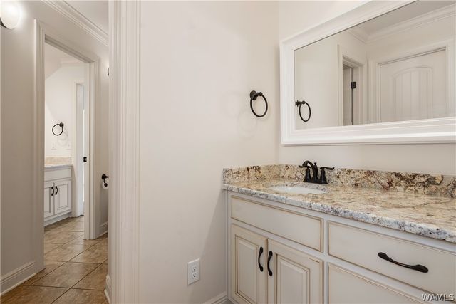 14452 WATERMELON, Tuscaloosa, AL 35406