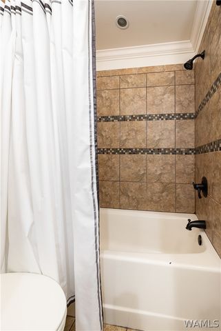 14452 WATERMELON, Tuscaloosa, AL 35406