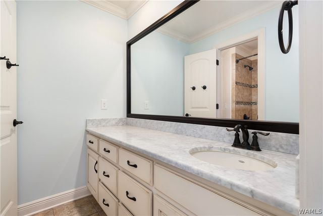 14452 WATERMELON, Tuscaloosa, AL 35406