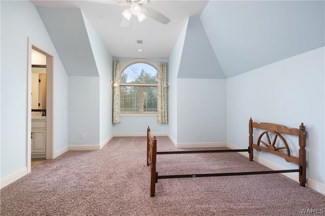 14452 WATERMELON, Tuscaloosa, AL 35406