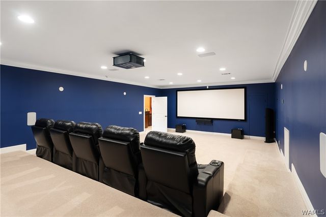 14452 WATERMELON, Tuscaloosa, AL 35406