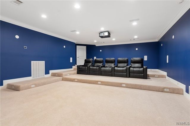 14452 WATERMELON, Tuscaloosa, AL 35406