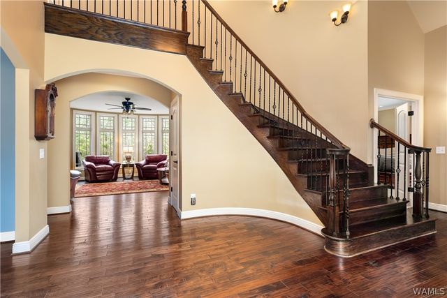 14452 WATERMELON, Tuscaloosa, AL 35406