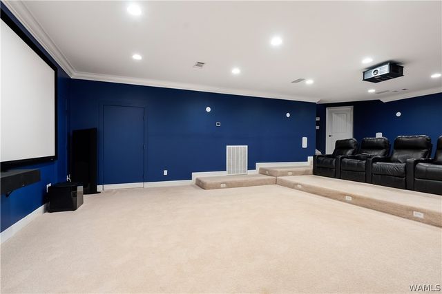 14452 WATERMELON, Tuscaloosa, AL 35406