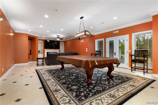 14452 WATERMELON, Tuscaloosa, AL 35406