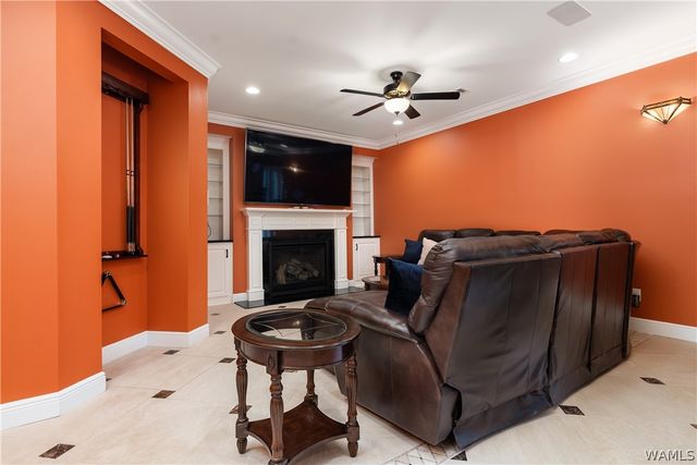 14452 WATERMELON, Tuscaloosa, AL 35406