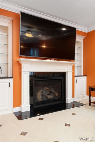 14452 WATERMELON, Tuscaloosa, AL 35406