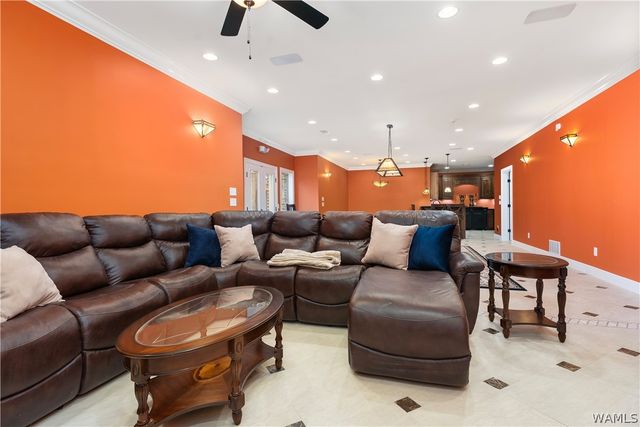 14452 WATERMELON, Tuscaloosa, AL 35406