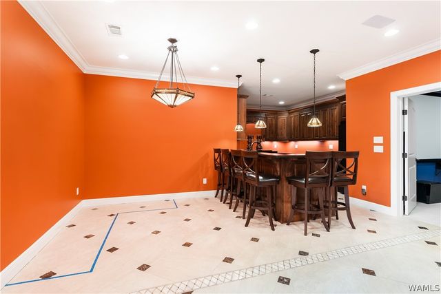 14452 WATERMELON, Tuscaloosa, AL 35406